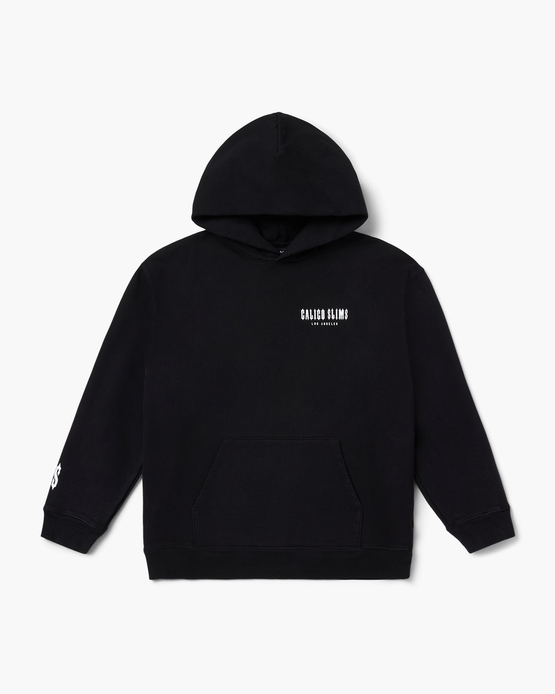 PROTECT THE BRAND HOODIE